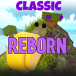 (Monthly Updates) Booga Booga Classic Reborn