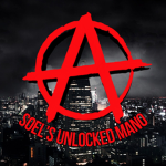 Mano Anarchists