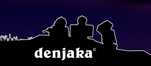 Cihjantung