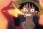 Strawhat_Pirates.