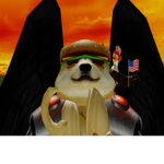 Dogez for life