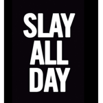 S1AYS