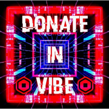 Club Exclusive UPDATE OG Dances +