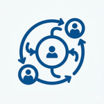External Resources