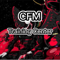 Training Center