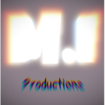M.I Productions