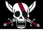 lRed Hair Piratesl