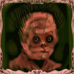 Cruelty Team [ALPHA]