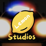 ‘Lemon Studios