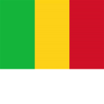 mali gendermarie