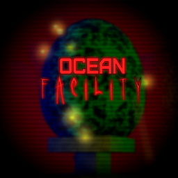 Ocean Facility: REIMAGINED