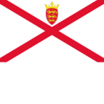 The Bailiwick of Jersey