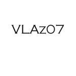 THE V GAMING CLUB