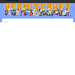Hermitcraft fan-group!