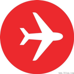 the isaac1234511 airlines