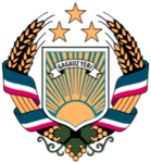 Gagauz Republic of Roblox .