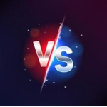 Roblox Voting Hub