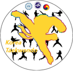 Korea Taekwondo Degree