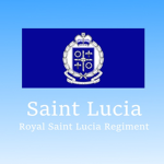 [STL] Royal Saint Lucia Regiment