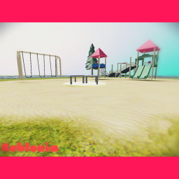 Robloxia