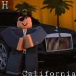Sacramento California