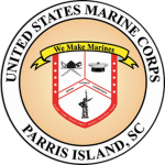 MCRDPI
