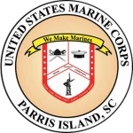 MCRDPI Group Thumbnail