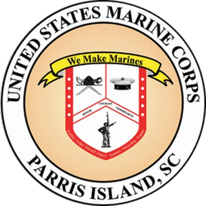 MCRDPI Roblox group icon