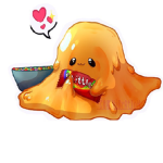 SCP ROBLOX Group
