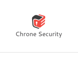 Chrone HQ V1