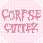 CorpseCutiez