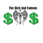 The Rich And Famous....