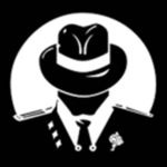 Mafia pasban