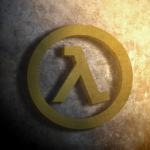 The Lambda Foundation