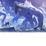 Godzilla cult