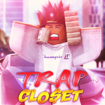 TRAP CLO$ET