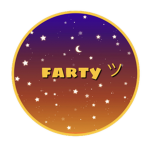 Team farty