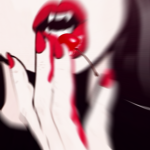 Wild Cherry™