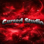 Cursed Studio