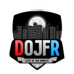DOJFR Development Group