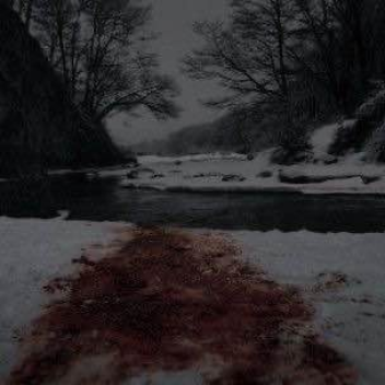 This is truly the end, isn't it ?