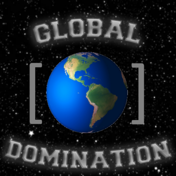 Global Domination