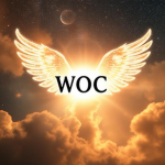 (WOC) Warriors Of Christ