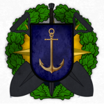 Confederate Guards Marine Division