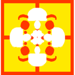 The Funny Imperium