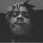 -xxxtentacion-