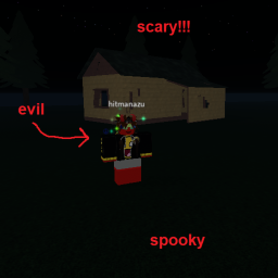 survive azu the killer