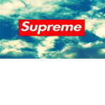 TO GOOD FOR ROBUX?