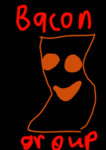 Bacon-StudiosYT