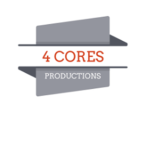 Cores Production